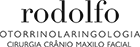 Rodolfo Toledo Logo